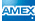 logo ccAmex